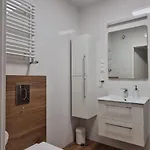 Wilczy Przy Malcie, Self Check-in, Free Parking بوزنان