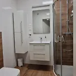 Wilczy Przy Malcie, Self Check-in, Free Parking