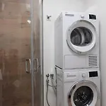 Wilczy Przy Malcie, Self Check-in, Free Parking * Poznań