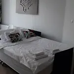 Wilczy Przy Malcie, Self Check-in, Free Parking *