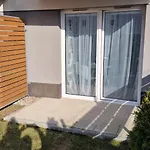 Wilczy Przy Malcie, Self Check-in, Free Parking * Poznań