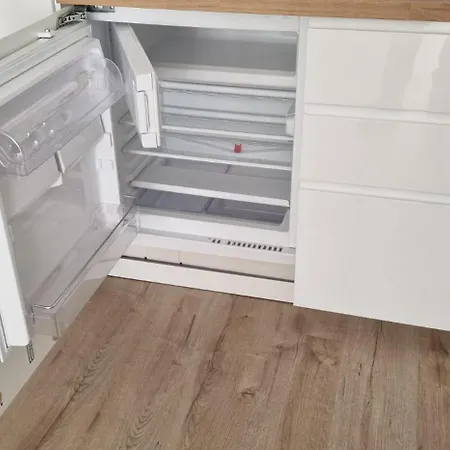 Wilczy Przy Malcie, Self Check-in, Free Parking * Познань