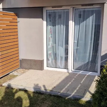 Wilczy Przy Malcie, Self Check-in, Free Parking * Poznań